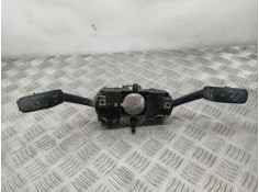 Recambio de mando luces y limpia para seat arona style referencia OEM IAM 2Q0953507H 1013792403 