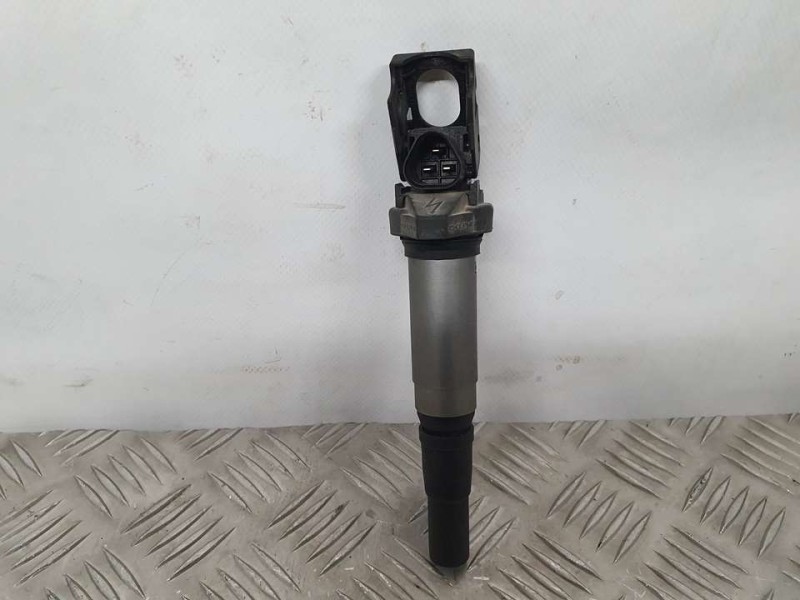 Recambio de bobina encendido para ds 7 crossback performance line referencia OEM IAM 757501080  