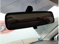 Recambio de espejo interior para dacia sandero iii 1.0 tce 90 referencia OEM IAM 963217469R  