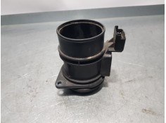 Recambio de caudalimetro para renault megane ii berlina 5p confort authentique referencia OEM IAM 7700104426 5WK9620 SIEMENS