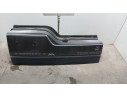 Recambio de porton trasero para land rover discovery tdv6 hse referencia OEM IAM BHA780080 INFERIOR 