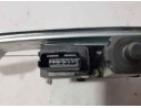 Recambio de elevalunas delantero izquierdo para citroën c3 feel referencia OEM IAM 9830478980  ELECTRICO 6 PINS