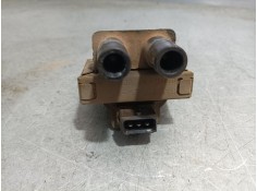 BOBINA ENCENDIDO BAE800EK 