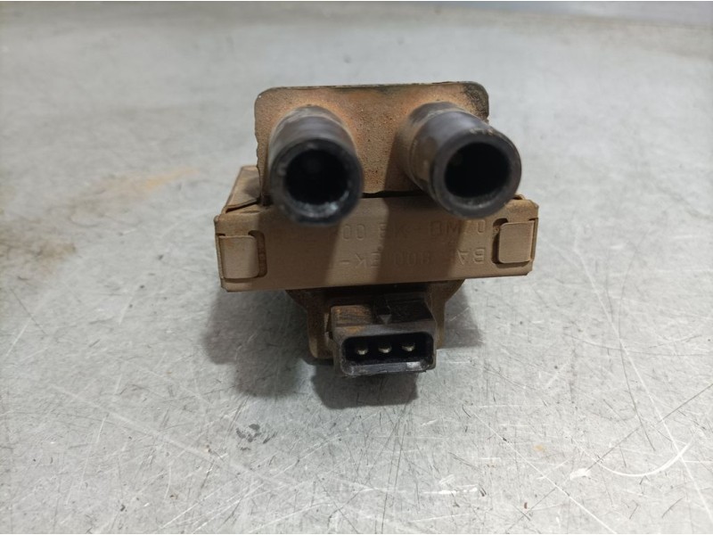 Recambio de bobina encendido para seat marbella ce referencia OEM IAM BAE800EK  