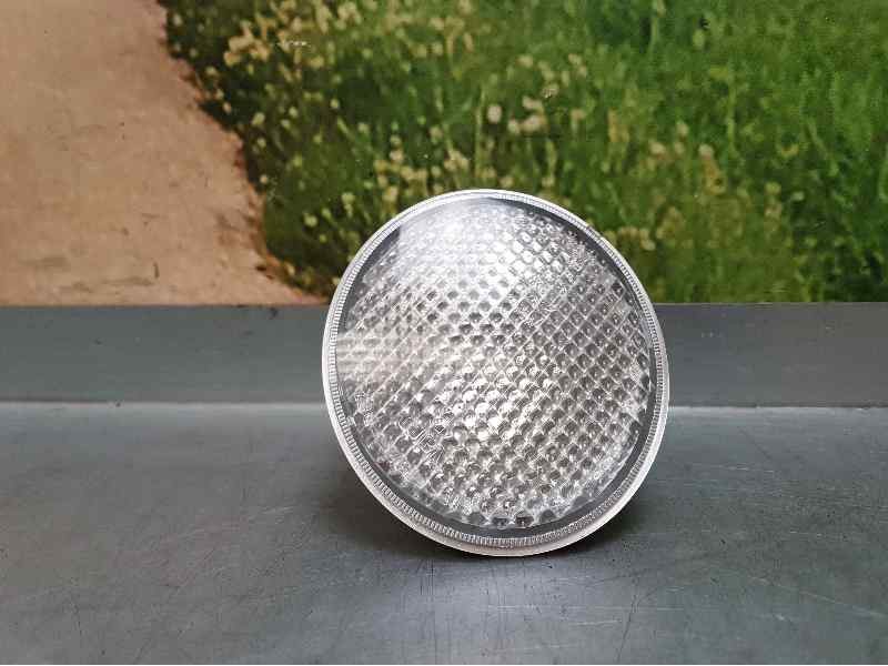 Recambio de piloto marcha atras para volkswagen new beetle (9c1/1c1) 1.6 referencia OEM IAM 1C0941072A  VALEO