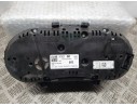 Recambio de cuadro instrumentos para seat leon (5f1) style referencia OEM IAM 5F0920863 1655010818 