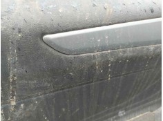 Recambio de elevalunas delantero izquierdo para ford focus st-line referencia OEM IAM JX7BA23209CF  ELECTRICO