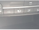 Recambio de mando calefaccion / aire acondicionado para citroën berlingo furgoneta/monovolumen (k9) 1.5 bluehdi 75 referencia OE