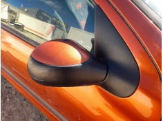 RETROVISOR DERECHO 8154JF ELECTRICO ROZADO 