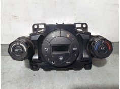 MANDO CLIMATIZADOR 8A6T18C612 