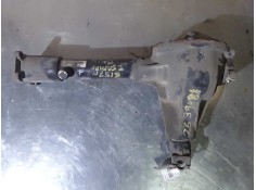 Recambio de diferencial delantero para tata safari referencia OEM IAM  1000002639481 