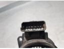 Recambio de caudalimetro para renault megane ii berlina 5p confort authentique referencia OEM IAM 7700104426 5WK9620 SIEMENS
