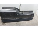 Recambio de porton trasero para land rover discovery tdv6 hse referencia OEM IAM BHA780080 INFERIOR 