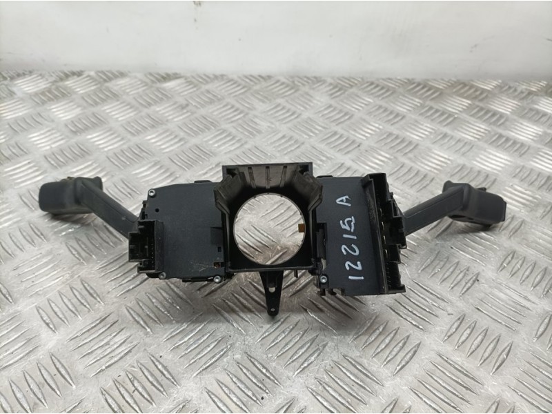 Recambio de mando luces y limpia para seat arona style referencia OEM IAM 2Q0953507H 1013792403 