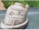 Recambio de piloto marcha atras para volkswagen new beetle (9c1/1c1) 1.6 referencia OEM IAM 1C0941072A  VALEO