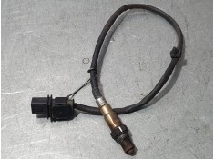 SONDA LAMBDA 258019238 TIENE UN GOLPE