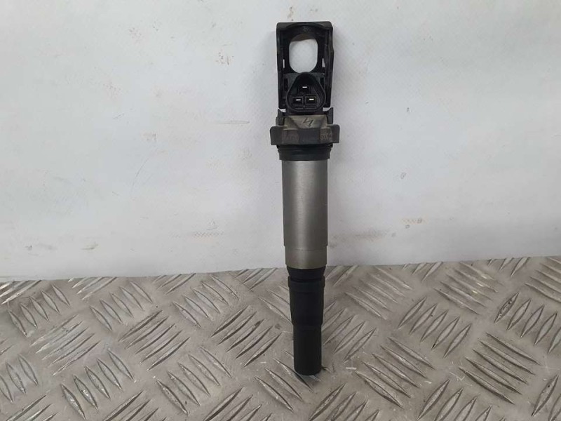 Recambio de bobina encendido para ds 7 crossback performance line referencia OEM IAM 757501080  