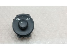 MANDO RETROVISOR 96673722ZF 