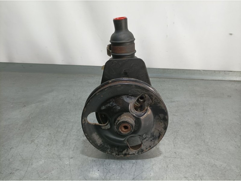 Recambio de bomba direccion para chrysler voyager (es) 3.0 le referencia OEM IAM   