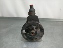 Recambio de bomba direccion para chrysler voyager (es) 3.0 le referencia OEM IAM   