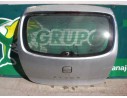 Recambio de porton trasero para seat altea (5p1) select referencia OEM IAM   