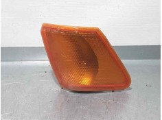 PILOTO DELANTERO DERECHO 1062434 TOCADO VER FOTOS