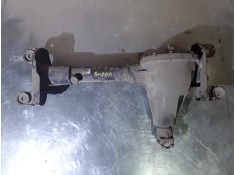 Recambio de diferencial delantero para tata safari referencia OEM IAM  1000002639498 