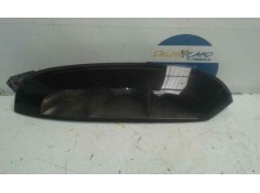 PILOTO TRASERO IZQUIERDO 93170222 