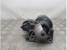 MOTOR ARRANQUE 986010310 