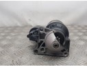 Recambio de motor arranque para renault express furgoneta/monovolumen (f40_, g40_) 1.2 (f406, g40a) referencia OEM IAM 986010310