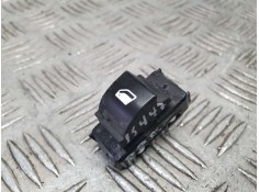 MANDO ELEVALUNAS DELANTERO DERECHO 96762292ZD 