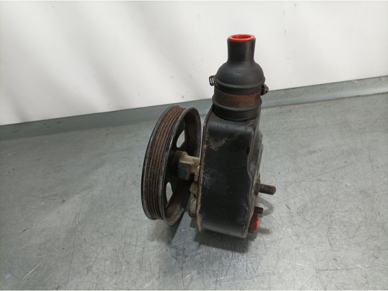 Recambio de bomba direccion para chrysler voyager (es) 3.0 le referencia OEM IAM   