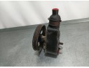 Recambio de bomba direccion para chrysler voyager (es) 3.0 le referencia OEM IAM   