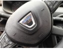Recambio de kit airbag para dacia sandero iii 1.0 tce 90 referencia OEM IAM 985701003R C/SALPICADERO Y PRETENSORES 