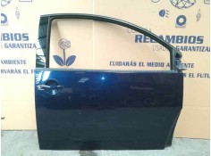 Recambio de puerta delantera derecha para volkswagen new beetle (9c1/1c1) 1.6 referencia OEM IAM   
