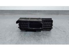 Recambio de modulo electronico para audi q7 (4l) 4.2 fsi referencia OEM IAM 4F0907280A F005S00102 BOSCH