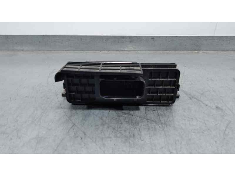 Recambio de modulo electronico para audi q7 (4l) 4.2 fsi referencia OEM IAM 4F0907280A F005S00102 BOSCH