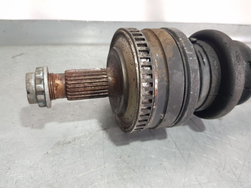 Recambio de transmision trasera derecha para mercedes-benz clase e (w210) berlina 240 (210.062) referencia OEM IAM   