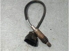 SONDA LAMBDA 6K090625B 0258005126127 BOSCH
