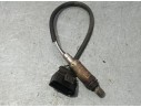 Recambio de sonda lambda para seat marbella ce referencia OEM IAM 6K090625B 0258005126127 BOSCH