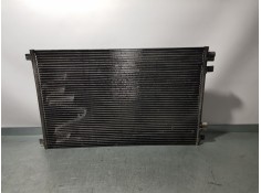 CONDENSADOR / RADIADOR AIRE ACONDICIONADO 8200223000 272203 KALE