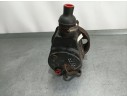 Recambio de bomba direccion para chrysler voyager (es) 3.0 le referencia OEM IAM   