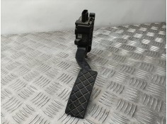 Recambio de potenciometro pedal para seat arona style referencia OEM IAM 2Q172353  