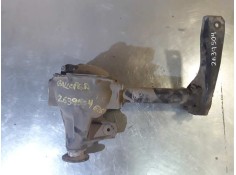 DIFERENCIAL DELANTERO 