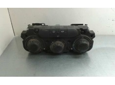 Recambio de mando climatizador para seat altea (5p1) select referencia OEM IAM 5HB00872240 1000001074139 