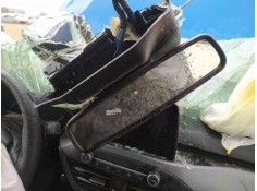 ESPEJO INTERIOR FU5A17E678EA 