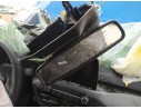 Recambio de espejo interior para ford focus st-line referencia OEM IAM FU5A17E678EA  