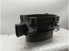 Recambio de caudalimetro para mg serie 75 (rj) 2.0 cdt classic referencia OEM IAM 22475292 0928400357 BOSCH