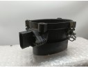 Recambio de caudalimetro para mg serie 75 (rj) 2.0 cdt classic referencia OEM IAM 22475292 0928400357 BOSCH