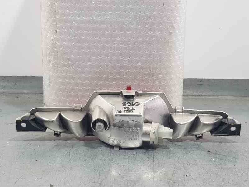 Recambio de piloto trasero central para peugeot 208 (p2) active pack referencia OEM IAM 9674308980  PARAGOLPES ANTINIEBLAS